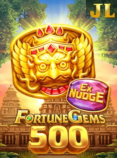 eb99