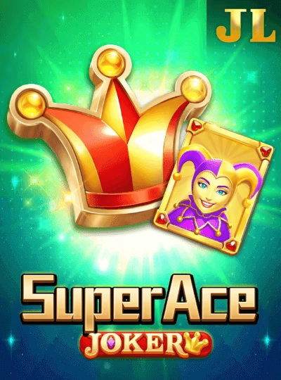 eb99
