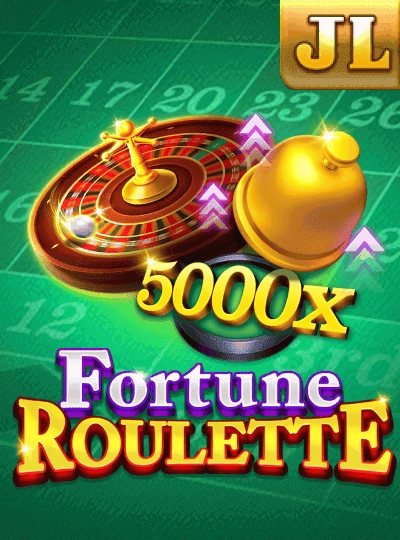 eb99