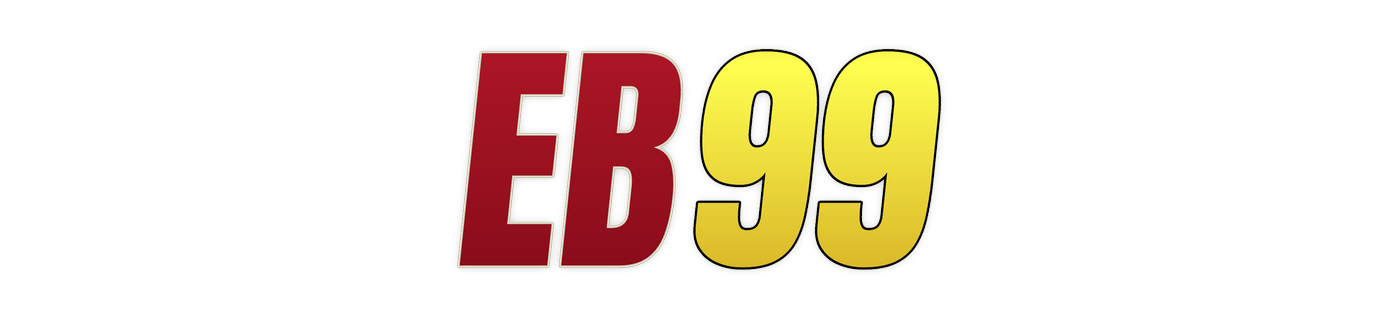 eb99